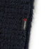 Gossamer Gear Polartec® Alpha® Direct Jacket